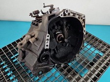 Boite de vitesse Toyota AYGO