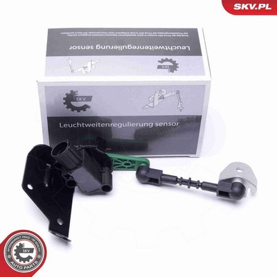 ESEN SKV 17SKV437 für AUDI SEAT SKODA VW