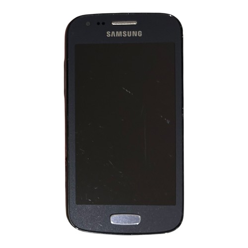 Samsung Galaxy Ace 3 (GT-7275T) 3G LTE Wifi | Telstra | Tested - AUS SELLER - Picture 2 of 3
