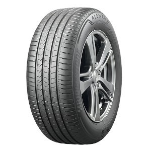 Bridgestone Alenza 001 RFT 225/60 R18 104W XL *, runflat