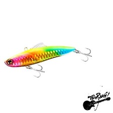 Shimano Salvage Solid 85ES Surf Edition Vibration Lure Nessa XG-V85W 003 Surf