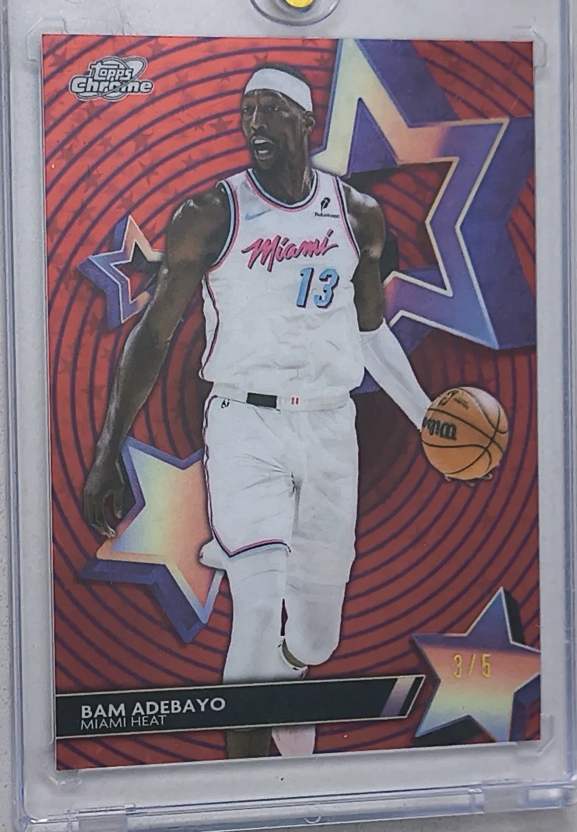 Giannis Antetokounmpo Basketball Sports Trading Cards