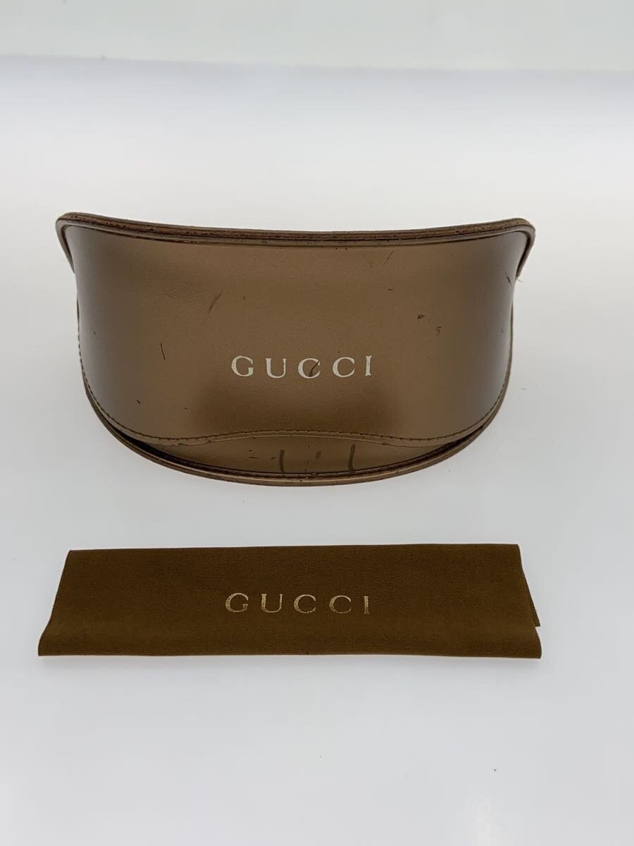 GUCCI Sunglasses Boston SLV PUP Ladies GG2795 thumbnail 6