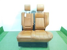 Siège Land Rover RANGE 4X4