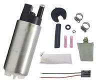 Herko Elektrisch Benzin Pumpe Reparaturset Gss239_Ck9197 FüR Honda Accord Cr-V