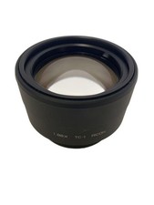 RICOH Lens TC-1 Used