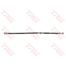 Bremsschlauch vorne links für Subaru Impreza GC GFC GF Legacy 1 BC 2 BD | 24194