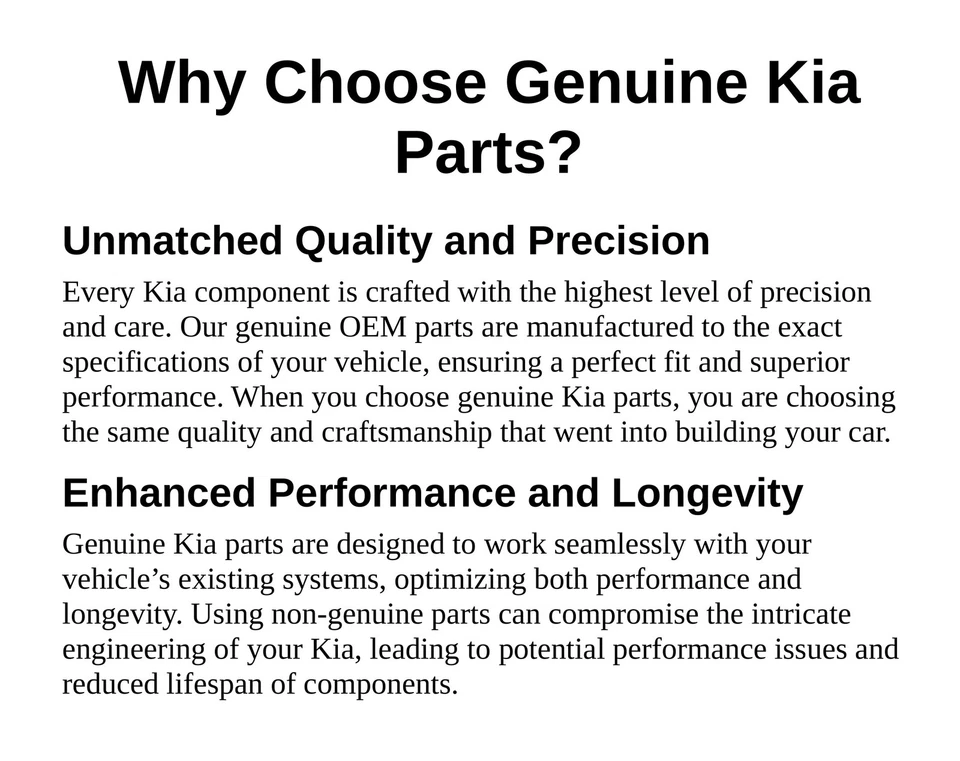 Новый подлинный Kia ручки асси двери наруж 82651C5010 / 82651-C5010 OEM - Изображение 2 из 4