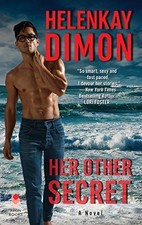 Her Other Secret: A Novel, Dimon, HelenKay