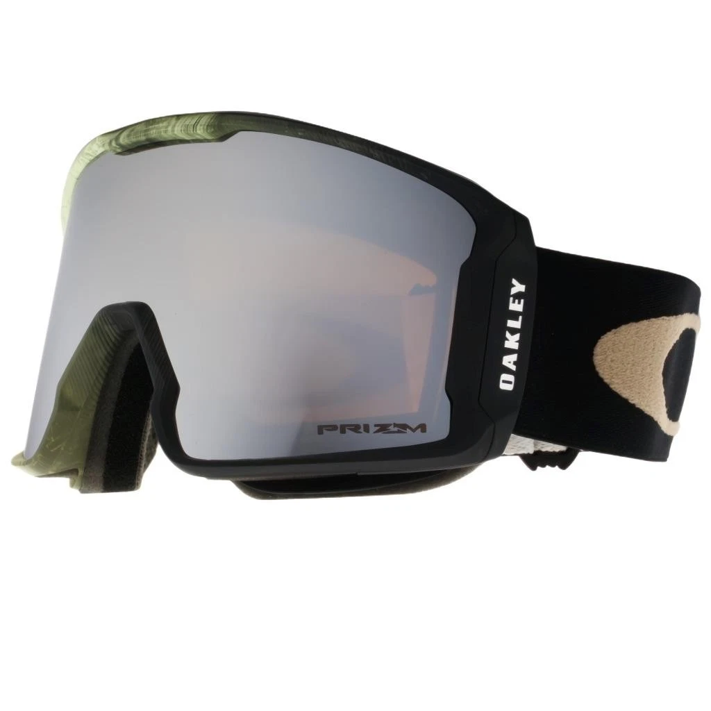 Oakley Men's Winter Sports Goggles & Sunglasses for sale | eBay