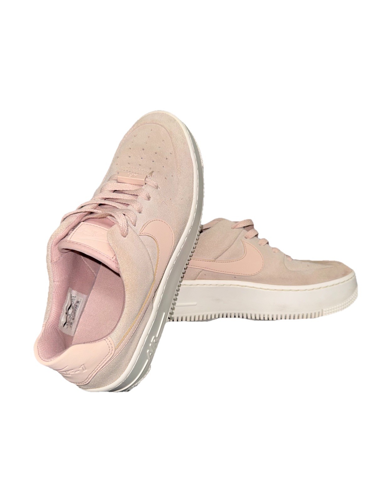 Nike women Size 8.5