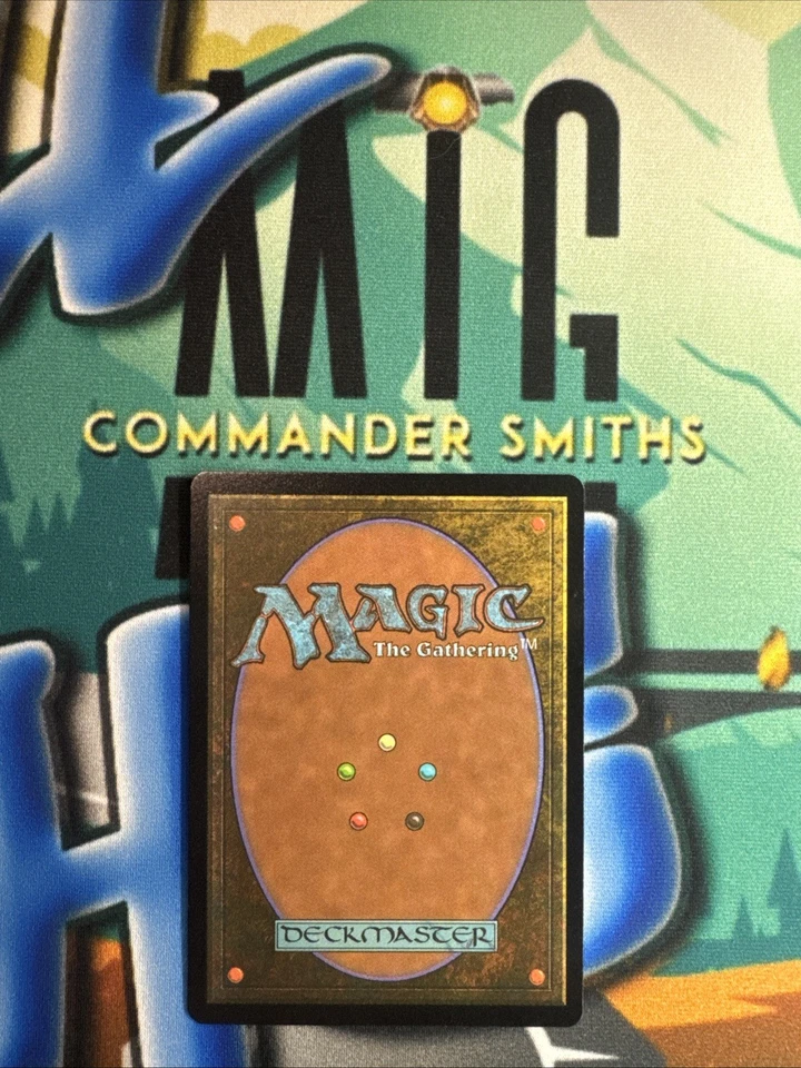 Field of the Dead ✨ Borderless HALO FOIL ✨ MTG NM 0033 Encyclopedia Secret Lair - Image 2 of 4