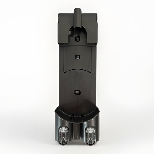 Dyson V7 V8 Wall Mount Docking Station Charging Dock OEM T100262 2010s Genuine