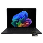 ASUS - ProArt PX13 13.3" 3K OLED Touchscreen 2-in-1 - AMD Ryzen AI Max+ 388 2...