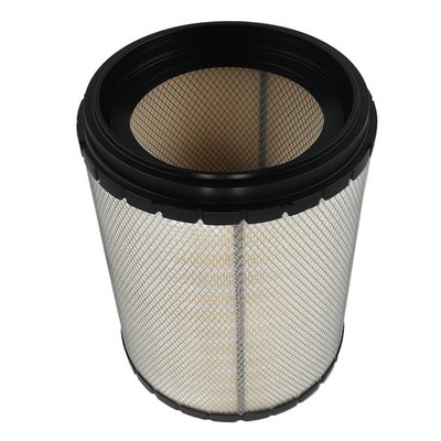Engine Air Filter for International Prostar 2003-2016 3551814C1 AF26103 LAF6663