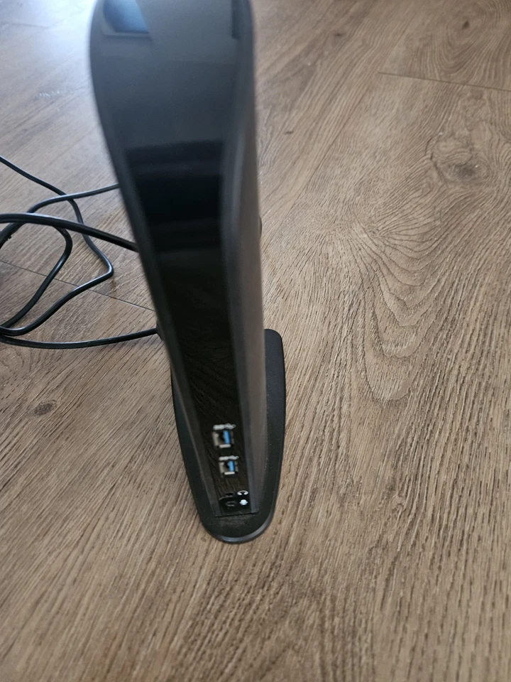 Docking Station Kensington USB 3.0 - Bild 2 von 4