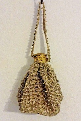 andrew marc new york bolsas price