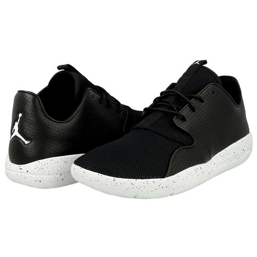 jordan eclipse trainers