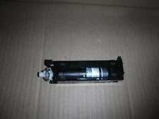 Levolor Wireless Window Shade Blinds Motor 7316A-STK L-AUX-07-20 1003659 New