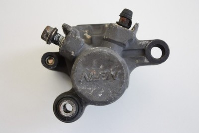 yamaha fz disc brake caliper price