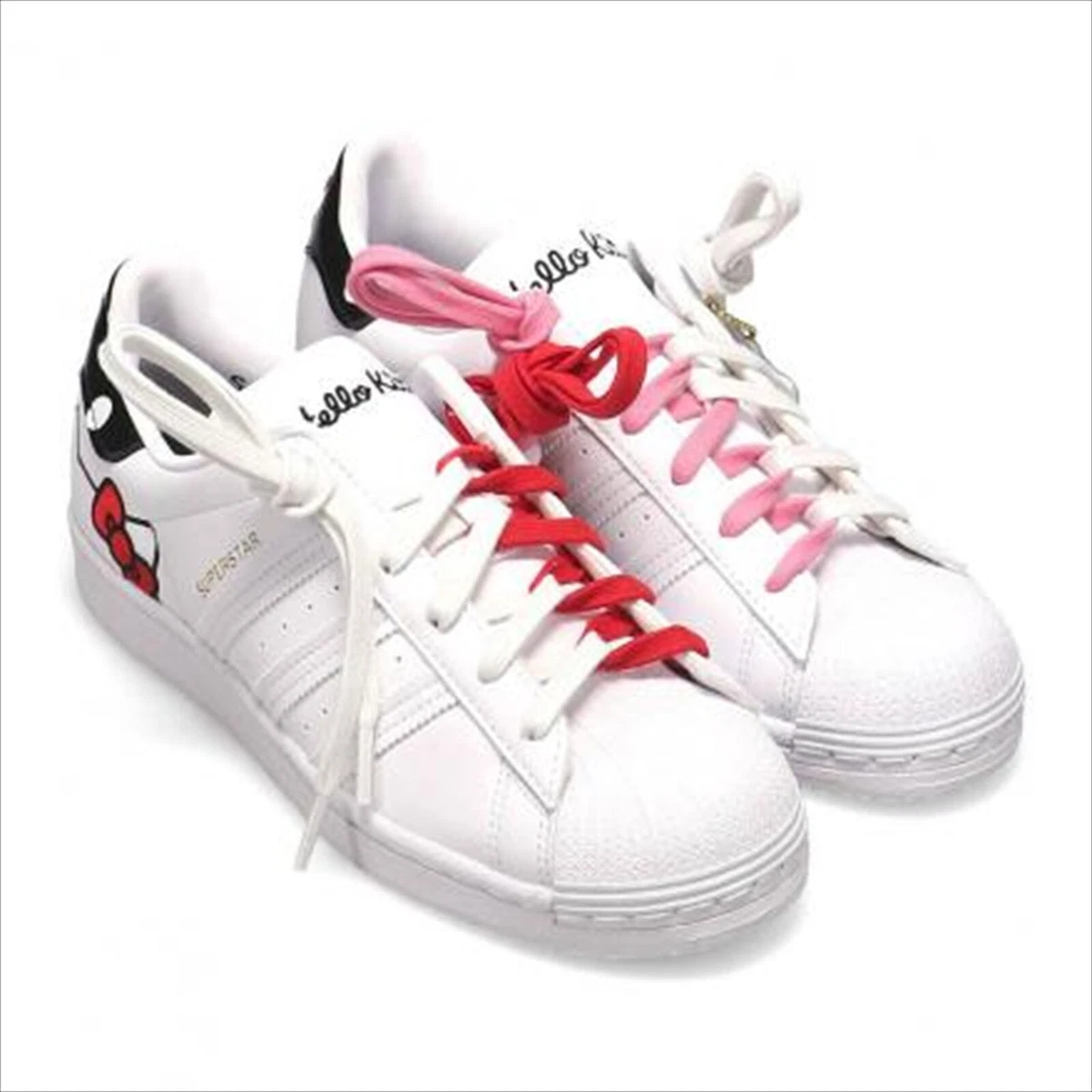 Суперстар 23. Суперстар 23. 12 23. 12 23. 12 23.