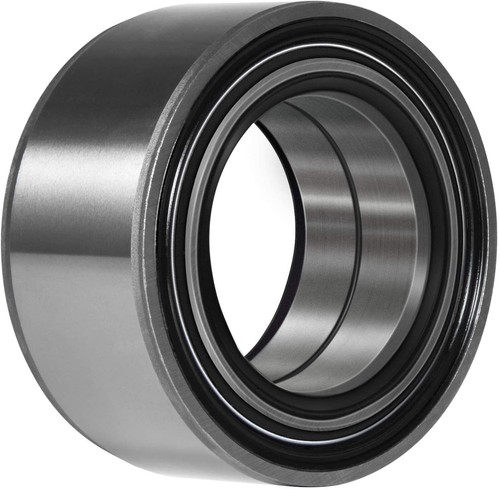 (4) For Ranger RZR 4 800 Wheel Bearings 2011-2015 Front and Rear 3514699 3514635 - Picture 10 of 13