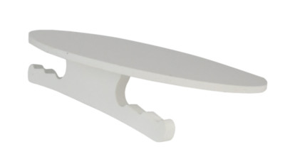 Access Panel Drywall Repair Hide Hole Decorative Cover for Sheetrock Round