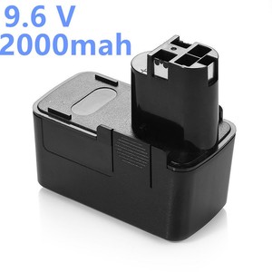Аккумулятор bosch 2607335072