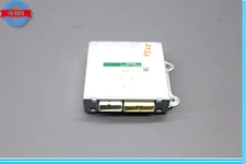 07-09 Lexus LS460 Rear Right Passenger Seat Climate Control Module Unit Oem