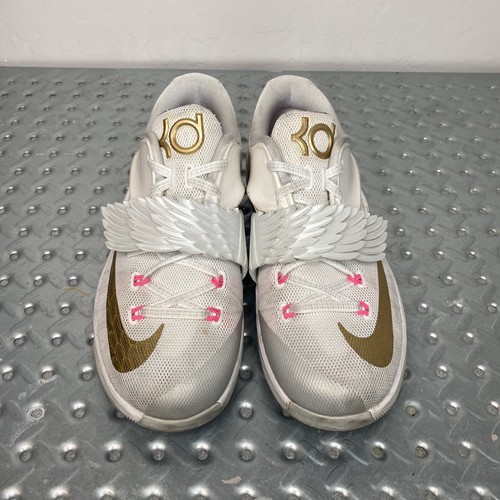 kd 7 aunt pearl