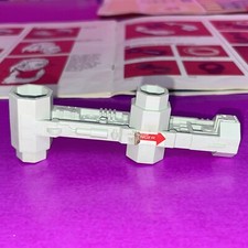 Milton Bradley ROBOTIX R-2000 Robotic Modular...
