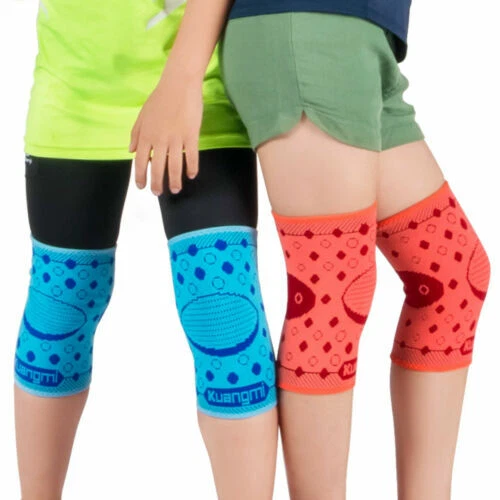 Leg Compression Sleeves