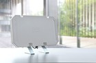 TE RP40 lite Antenna