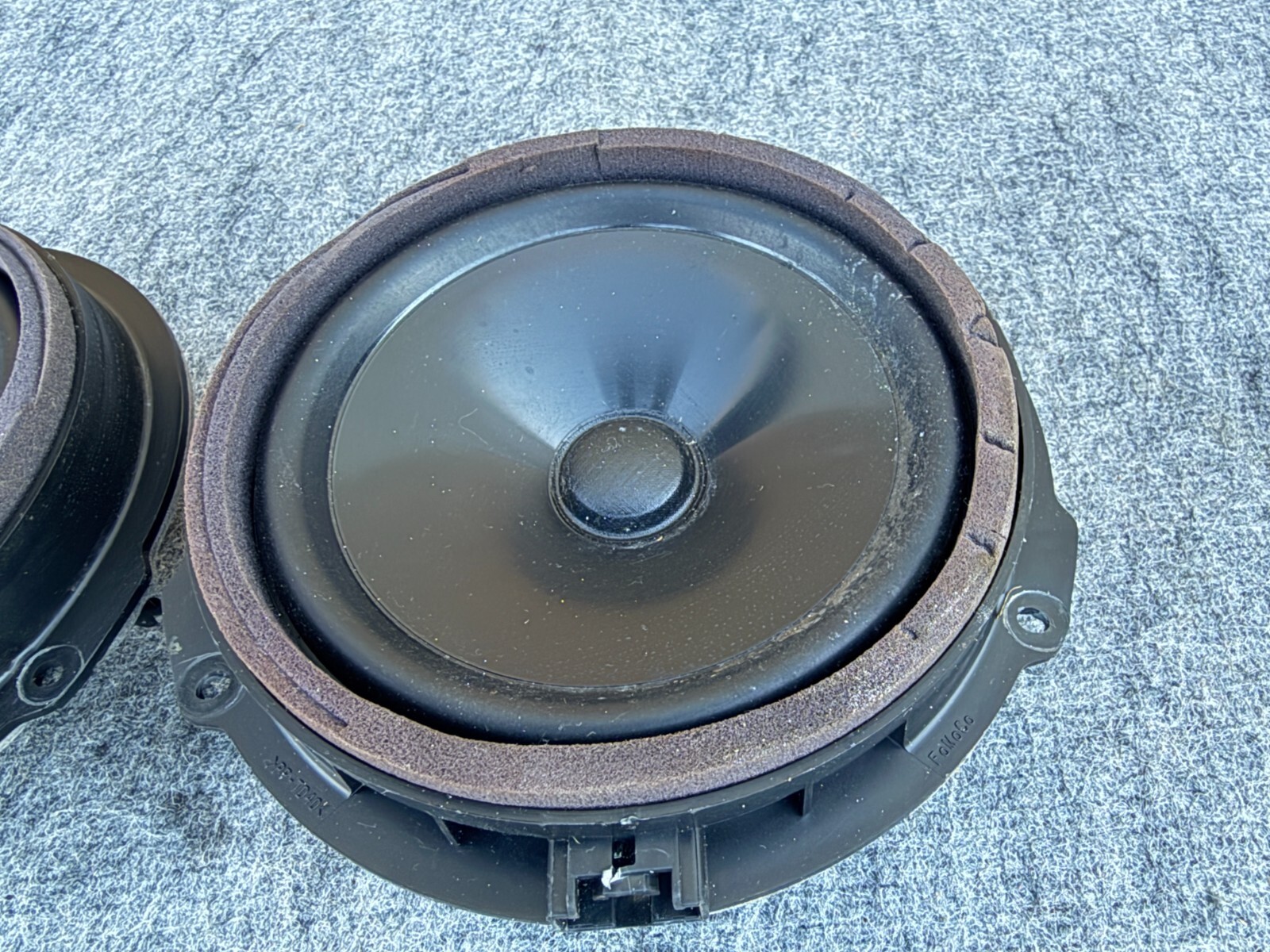 Picture 3 of 6