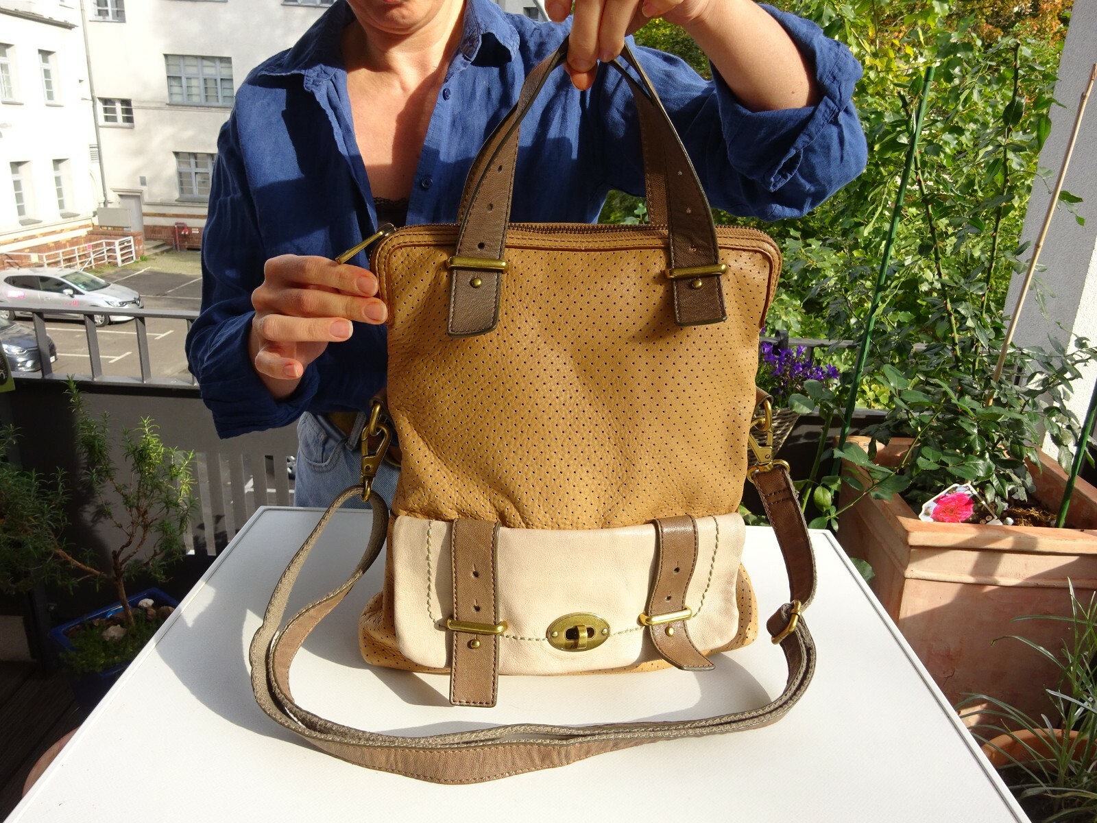 Tote Bag Michael Kors Taschen Sale Breuninger Breuningerland