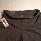 Picture 4 of 24