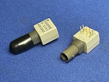 HFBR2416T HP Fiber Optic Transmitter NOS LAST ONES QTY-1