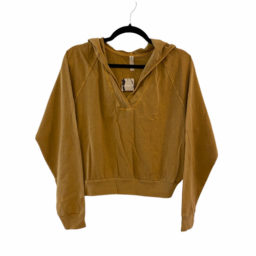 Free People Movement Womens Apres Ski 