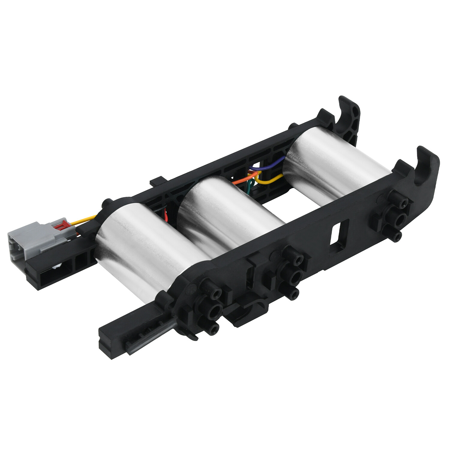 Driver Side Power Seat Track Motor For Chevy Avalanche Silverado 1500 2500 07-14