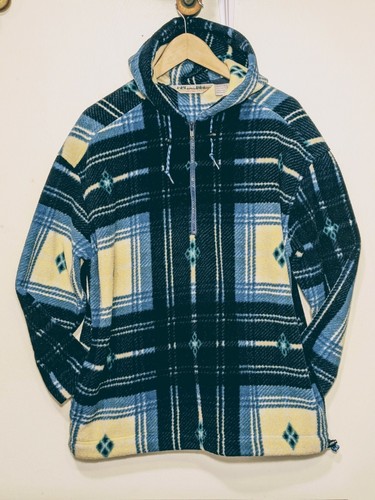 Vintage 90s EMS Eastern Mountain Sports 