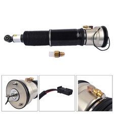 Rear Right Air Suspension Strut For Rolls-Royce Phantom 2004-2016 37106785172