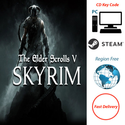 how to get skyrim free on pc