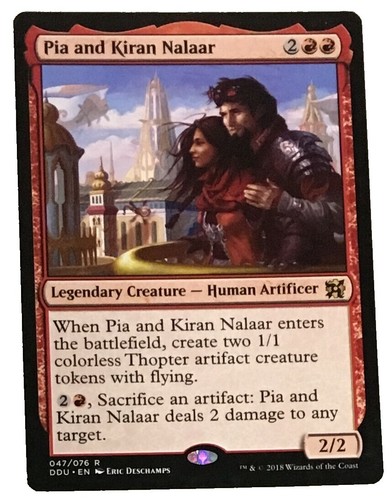 Magic the Gathering Magus of the Abyss - Magus of the Abyss - [FUT] [EX