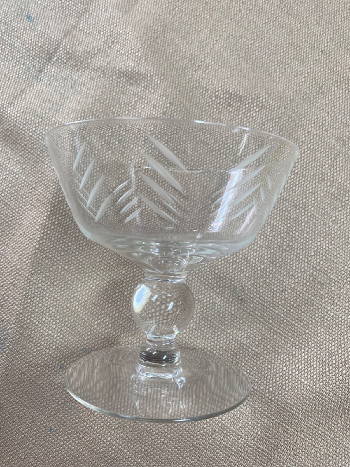 Picture 2 of 4