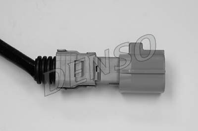 DENSO DOX-0265 Lambda Sensor OE REPLACEMENT - Picture 9 of 12