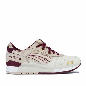 lacci scarpe asics