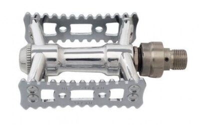 MKS PEDAL MIKASHIMA SYLVAN STREAM NEXT EZY SUPERIOR ALLOY PEDALS
