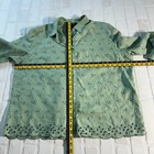 Picture 2 of 9
