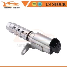 07-11 Engine VVT Variable Valve Timing Solenoid for Nissan Versa 1.8L DOHC