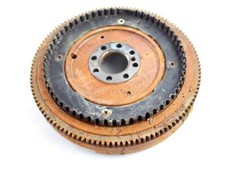 55231765 Schwungrad Motor Mit Zahnrad FIAT Punto Evo 1.3 D 62KW 5M 5P (2013)